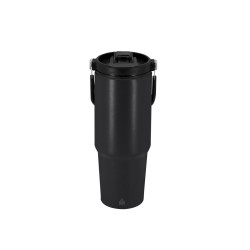 Vaso Térmico Chalmer