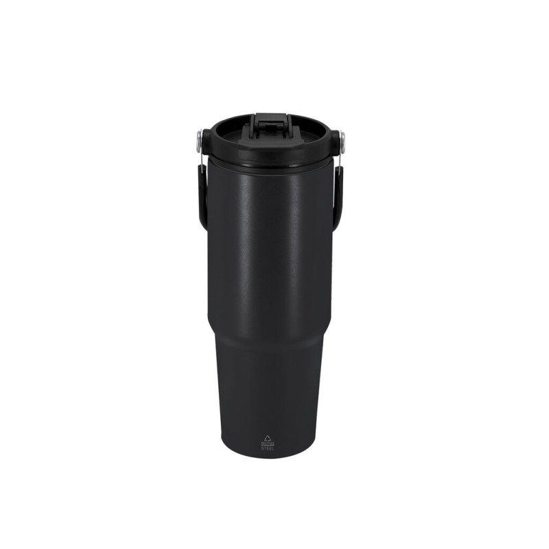 Vaso Térmico Chalmer