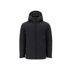 Parka Setter