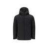 Parka Setter