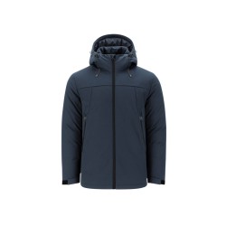 Parka Setter