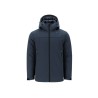 Parka Setter