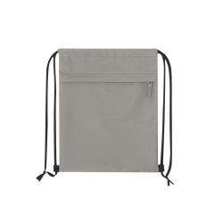 Mochila Digun