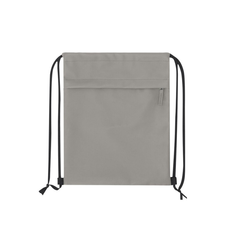 Mochila Digun