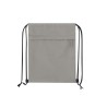 Mochila Digun