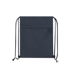 Mochila Digun