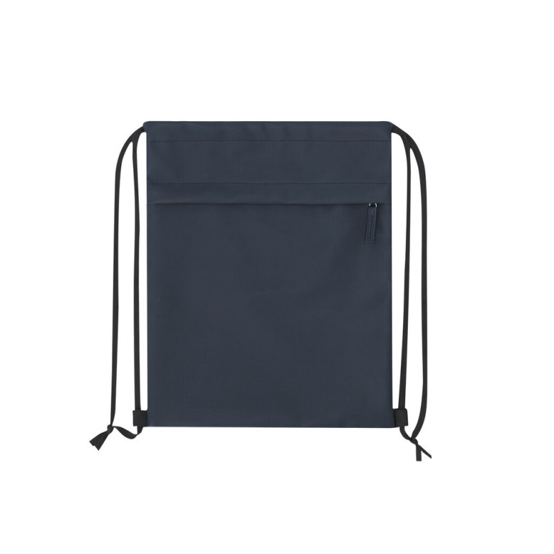 Mochila Digun