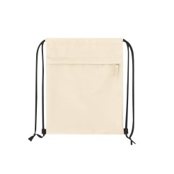 Mochila Digun