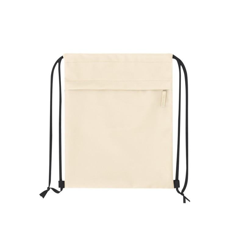Mochila Digun