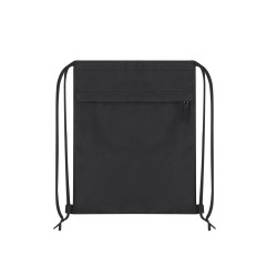 Mochila Digun