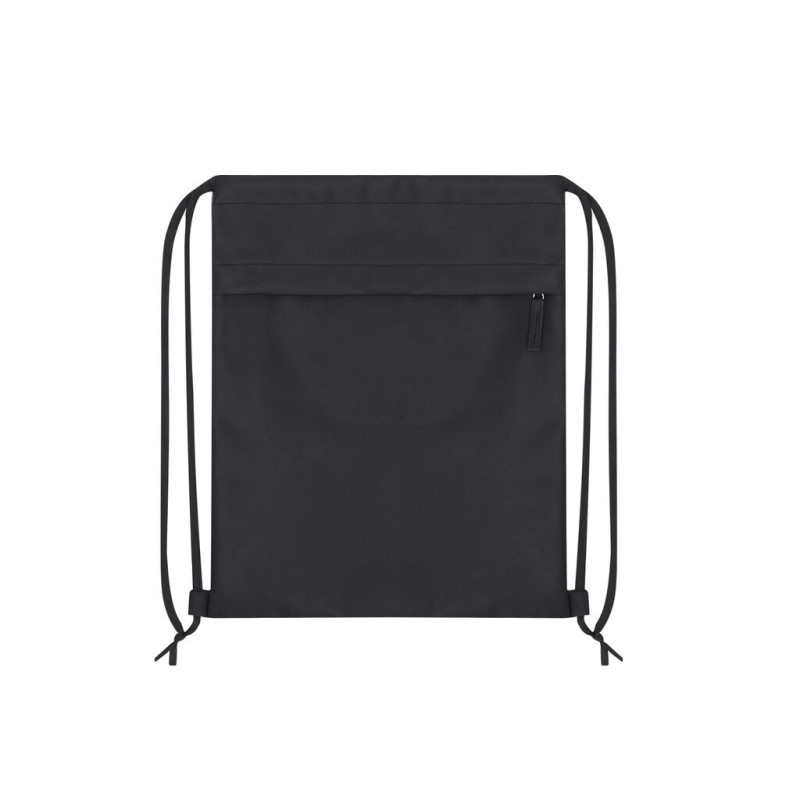 Mochila Digun
