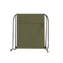 Mochila Digun