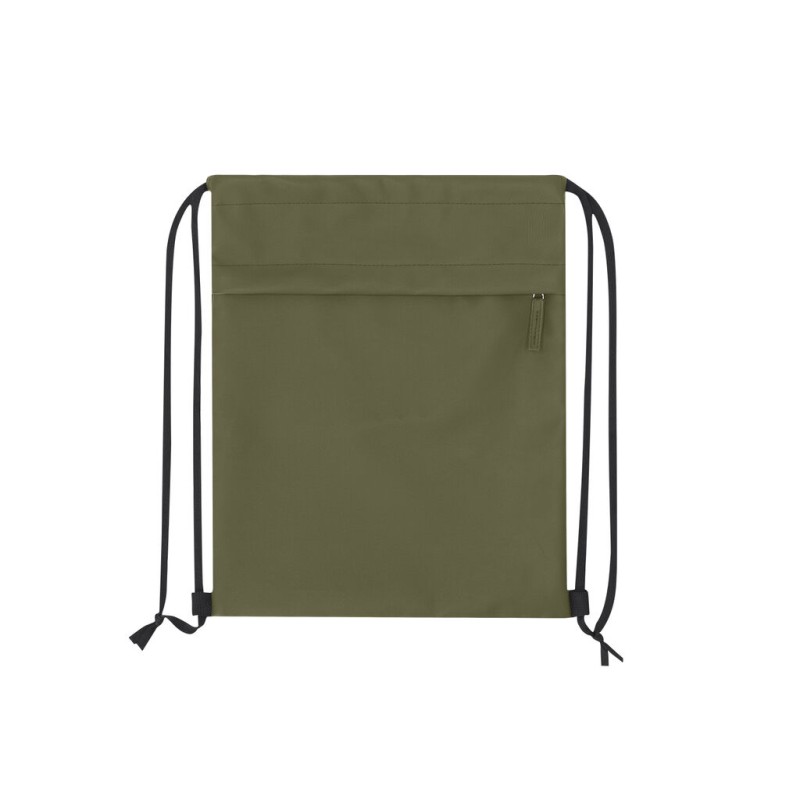 Mochila Digun