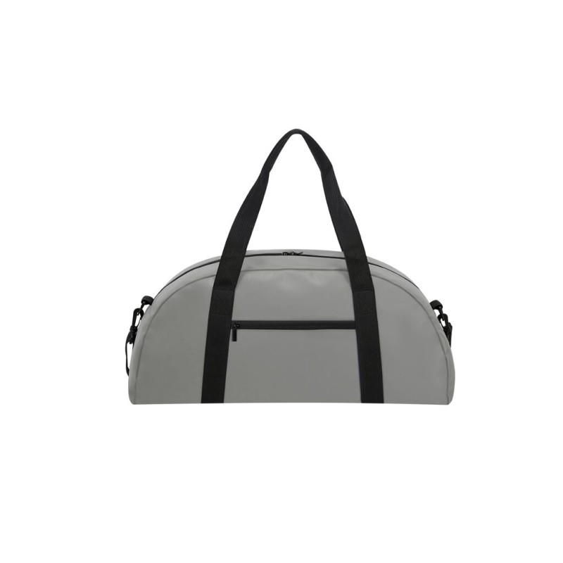 Bolso Patty