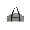 Bolso Patty