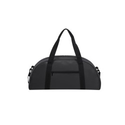 Bolso Patty