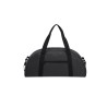 Bolso Patty