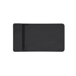 Funda Ordenador Portátil Multifunción Benrix