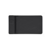 Funda Ordenador Portátil Multifunción Benrix