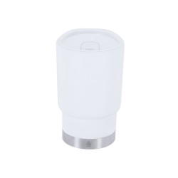 Vaso Térmico Clancy