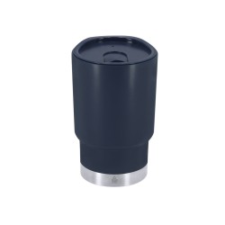 Vaso Térmico Clancy