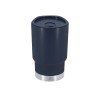 Vaso Térmico Clancy