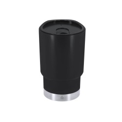 Vaso Térmico Clancy