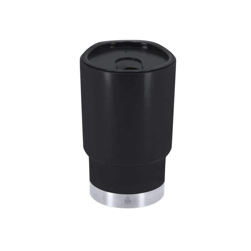 Vaso Térmico Clancy