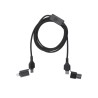 Cable Protección Piratería Gabbo