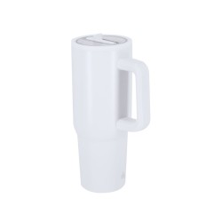Taza Térmica Huver