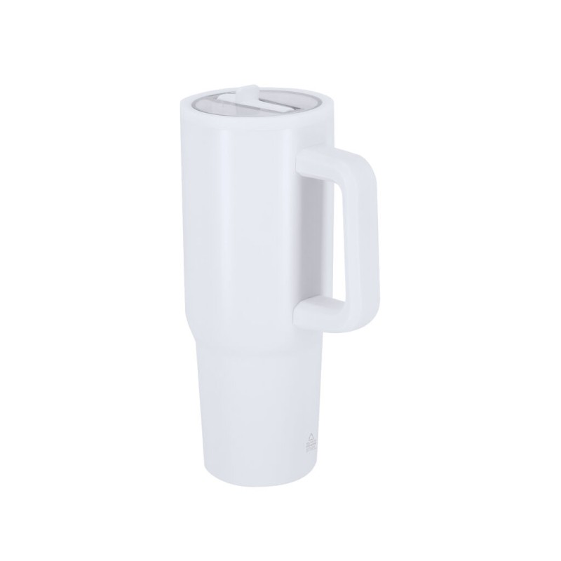 Taza Térmica Huver