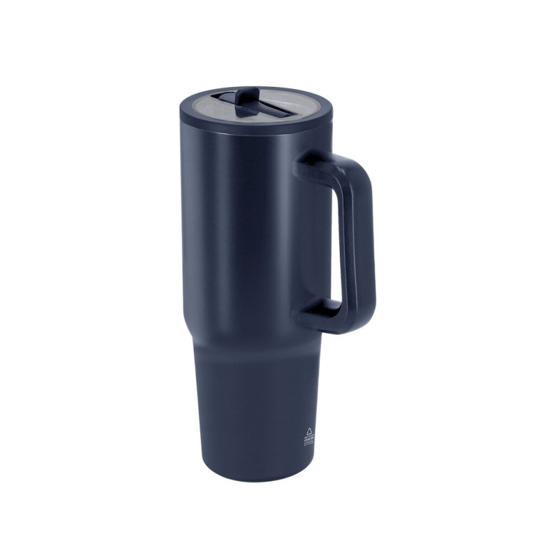 Taza Térmica Huver