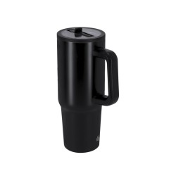 Taza Térmica Huver