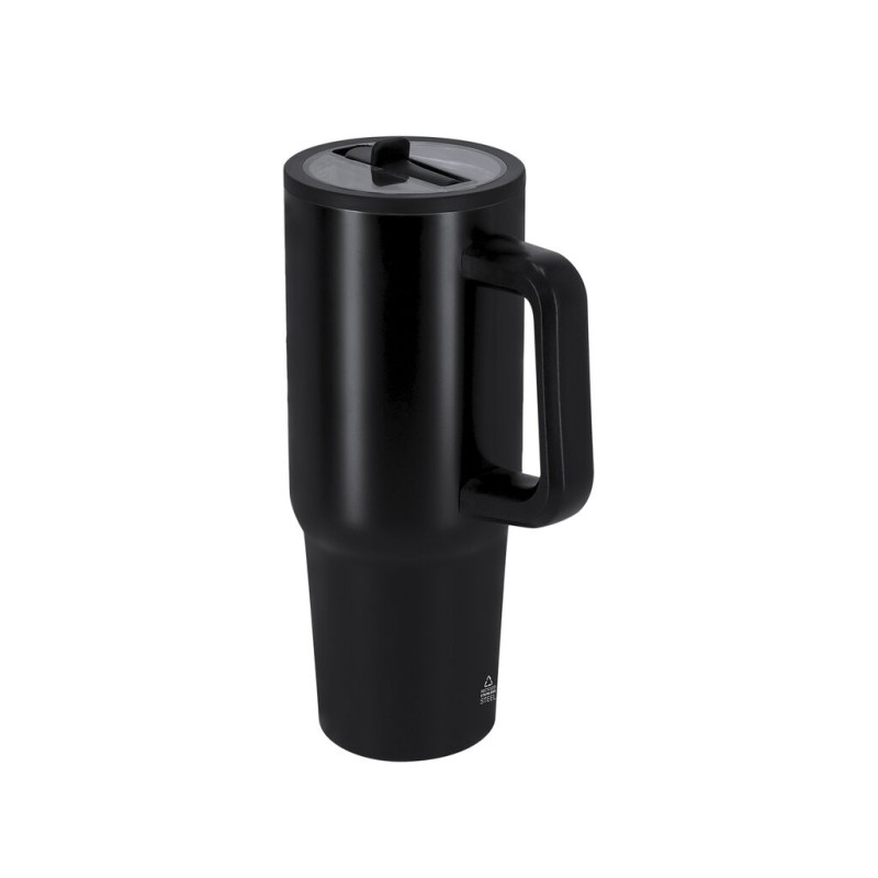 Taza Térmica Huver