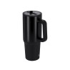 Taza Térmica Huver
