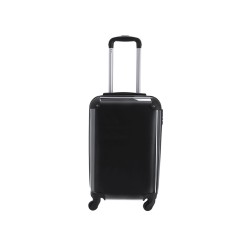 Trolley Pletux