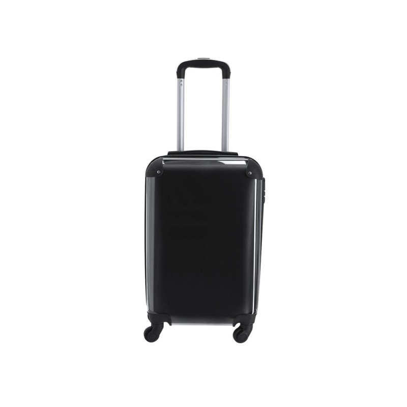 Trolley Pletux