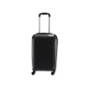 Trolley Pletux