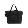 Bolso Extensible Kandor