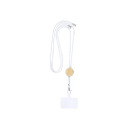 Lanyard Soporte Thorne