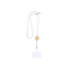 Lanyard Soporte Thorne