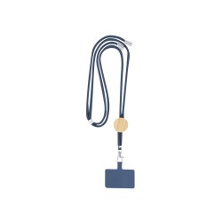 Lanyard Soporte Thorne