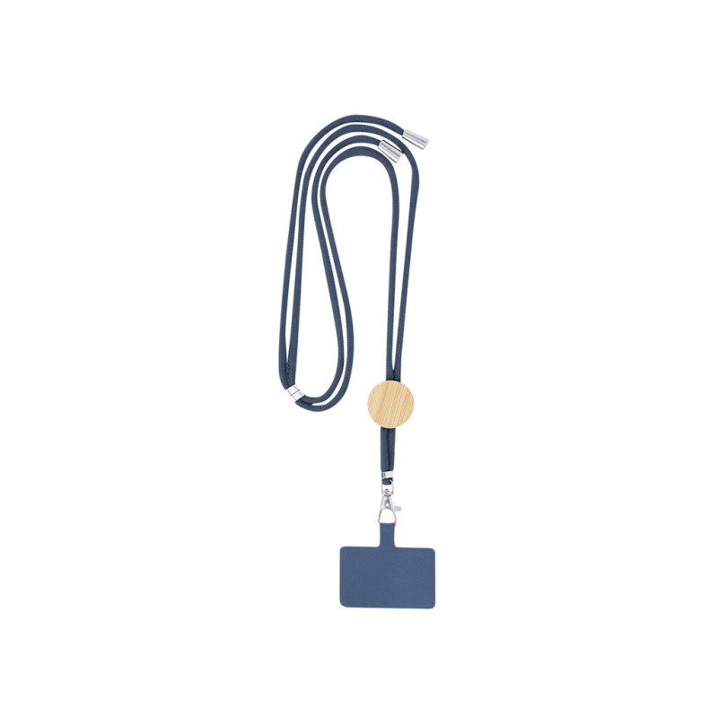 Lanyard Soporte Thorne