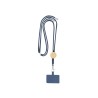 Lanyard Soporte Thorne