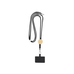 Lanyard Soporte Thorne