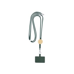 Lanyard Soporte Thorne