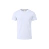Camiseta Niño Blanca Epika