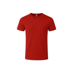 Camiseta Niño Color Epika
