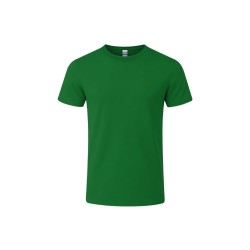 Camiseta Niño Color Epika