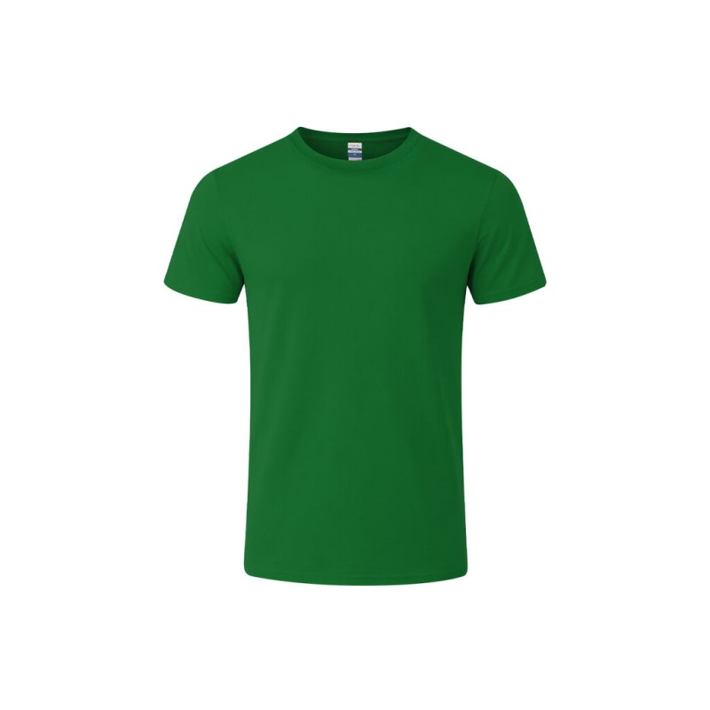 Camiseta Niño Color Epika